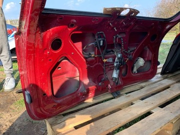 PORSCHE CAYENNE 1 I TURBO S KAMERA COUVÁNÍ