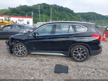 BMW X1 F48 2021 BMW X1 Xdrive 28i 2.0 Benzyna 228KM, zdjęcie 7