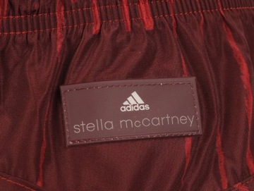 Szorty damskie Adidas Stella McCartney M61653