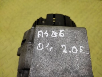 ГЕНЕРАТОР AUDI A4 B6 2.0 06B903016S