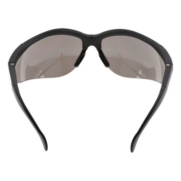 ТОНИРОВАННЫЕ ЗАЩИТНЫЕ СТЕКЛА ANTI-SPLAY MAINZ