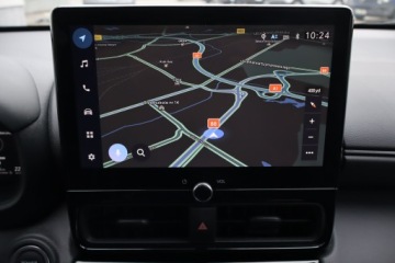 Toyota 2024 Toyota Yaris Cross 1.5 VVT-iE E-Four, zdjęcie 19