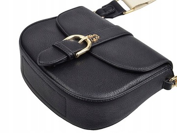 Женская сумка MESSAGE BAG Lulu, спортивный плюшевый мишка