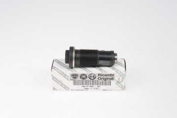 Napinacz łańcucha rozrządu Ducato > 5801617802