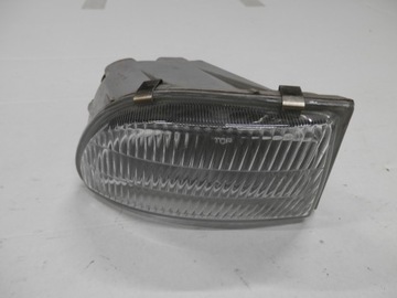 DAEWOO NUBIRA II HALOGEN MLHOVKOVÁ PRAVÝ