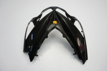 KAWASAKI Z 1000 SX 10-16 ОБТЕКАТЕЛЬ ЧЕРЕПА