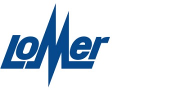 LOMER Badia High Mtx мужские треккинговые туфли - 45