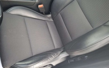 Kia Sportage IV SUV Facelifting 1.6 CRDI 136KM 2019 Kia Sportage Kia Sportage 1.6 Diesel 136KM, zdjęcie 13