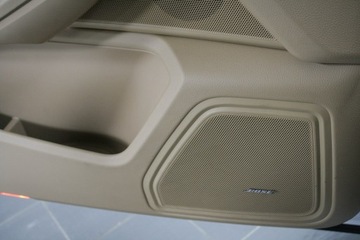 Porsche Macan SUV 3.0 V6 340KM 2015 Porsche Macan S*3.0*340KM*Skóry*Panorama, zdjęcie 24