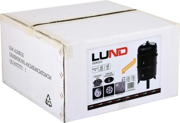 КРУГЛАЯ КОПТНИЦА С ФУНКЦИЕЙ ГРИЛЯ 40см LUND