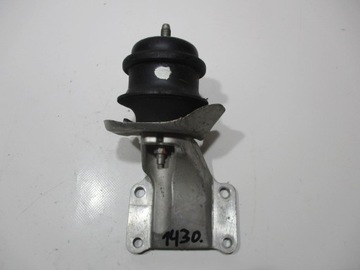 UCHYCENÍ + ULOŽENÍ MOTORU NISSAN 350Z