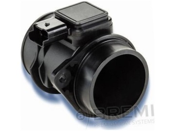 BREMI 30050 VÁHA VZDUCHU HMOTA VZDUCHU