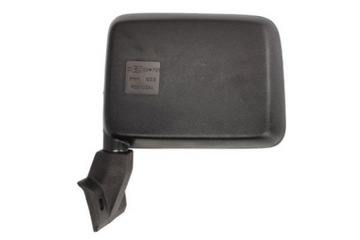 BLIC 5402-04-9991939P ZRCÁTKO VNĚJŠÍ