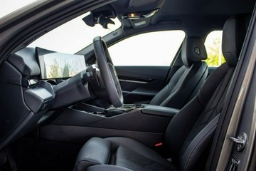 BMW Seria 5 G90-91 2023 BMW 520 xDrive Sedan, Demo - Koła zimowe w cenie!, zdjęcie 14