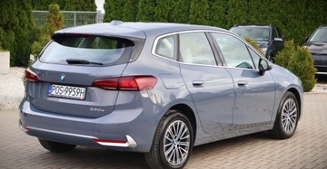 BMW Seria 2 G42-U06 2023 BMW Seria 2 (Nr.047) 1.5 X-Drive Hybryda Plug-In Automat Kamera Navi Gwara, zdjęcie 5
