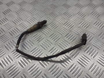SONDA LAMBDA RENAULT MEGANE II 1.6 0258006046