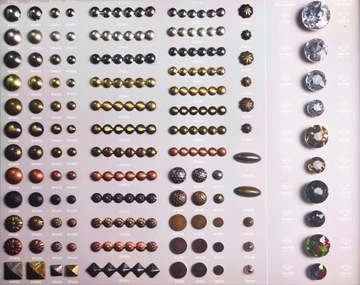 Скамейка для обуви