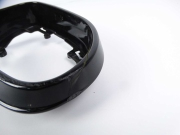 MERCEDES CLK W209 POUZDRO ZRCÁTKO PRAVÁ 197U