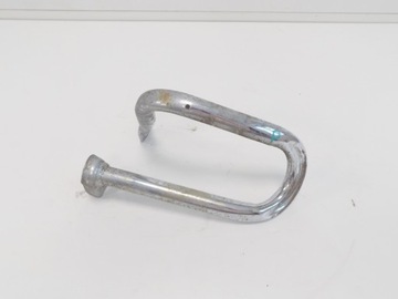 HONDA GOLDWING GL1500 SC22 GMOL ЗАДНИЙ ПРАВЫЙ