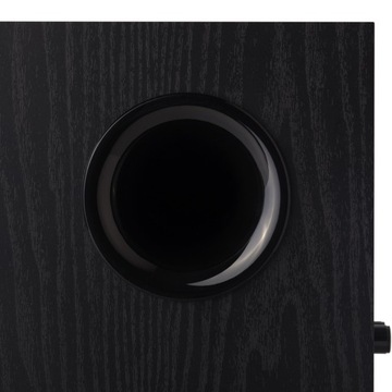 Сабвуфер EDIFIER T5