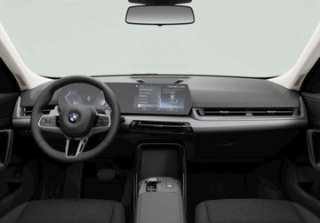 BMW X1 U11 2023 BMW X1 2.0 Diesel 163KM, zdjęcie 6