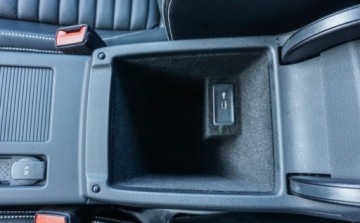 Volkswagen Passat B8 Limousine Facelifting 2.0 TSI 272KM 2020 Volkswagen Passat Volkswagen Passat Elegance 2.0TSI 272KM 4x4 DSG 2.0 272KM, zdjęcie 23