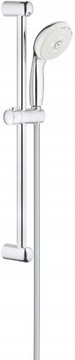 Настольная пила Evolution Fury 5-S 255 мм с полотном TCT