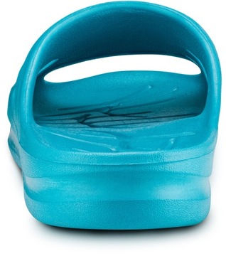 Детские шлепанцы для бассейна FLORIDA, размер. 29