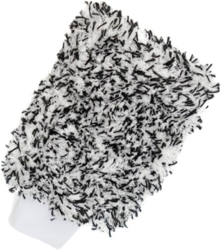 MONSTER SHINE ALBATROSS - ПЕРЧАТКИ ДЛЯ МОЙКИ АВТОМОБИЛЯ ИЗ МИКРОФИБРЫ