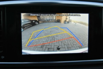 Kia Sportage IV SUV Facelifting 1.6 CRDI 136KM 2019 Kia Sportage 4x4 *Zarejestrowany *LIFT * Kamera, zdjęcie 6