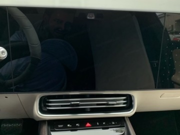 Mercedes CLA C118/X118 2026 MERCEDES-BENZ CLA 200 Progressive Sedan 1.5 163KM 2026, zdjęcie 7