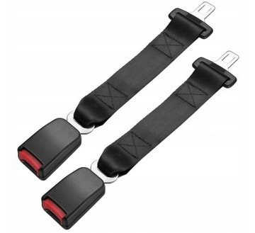 ЧАСЫ, УДЛИНИТЕЛЬ РЕМНЯ, ПЕРЕХОДНИК, 2X