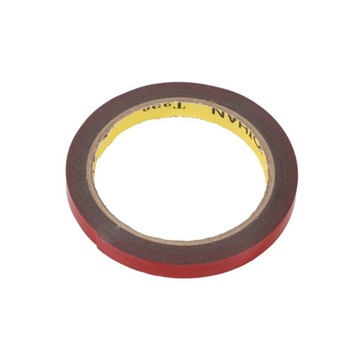 СПОЙЛЕР ЗАДНЕЙ ДВЕРИ, СПОЙЛЕР КРЫШКИ БАГАЖНИКА