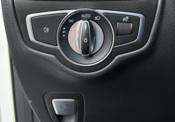 Mercedes GLC C253 2020 Mercedes-Benz GLC 4-Matic 9G-TRONIC, Multibeam, BURMESTER, GPS, Kamera cof, zdjęcie 19