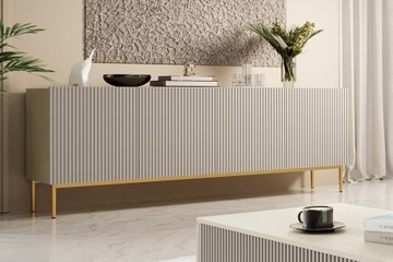 Образцы мебельного шпона мебельной фольги серого черного темно-синего кашемира