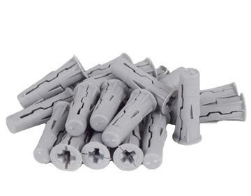 ATLAS M-SYSTEM 3G L160 UNO ДЛЯ ПОЛА + БЕСПЛАТНЫЕ ПОДАРКИ