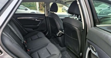 Hyundai i40 Kombi 1.6 GDI 135KM 2013 Hyundai i40 BENZYNA nawigacja KAMERA hands free SUPER OKAZJA polecamy, zdjęcie 30