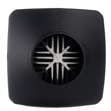 ПОДОГРЕВ АВТОМОБИЛЬНОГО МАСЛА СТОЯНОЧНЫЙ ОТОПЛИТЕЛЬ 5 КВТ