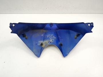 YAMAHA R1 RN12 КРЫШКА ЗАЛИВНОЙ ГОРЛОВИНЫ БАКА