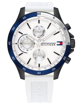 TOMMY HILFIGER мужские часы 1791723