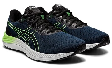 ASICS GEL-EXCITE 8 TWIST 1011B036-415 buty 50,5