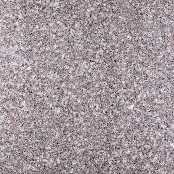 Гранитная плитка Flame G664 60x40x2