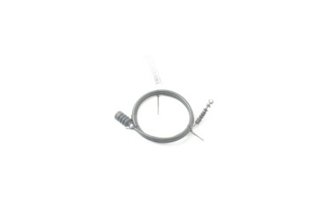 LINKA SPRZĘGŁA BMW F 650 ST