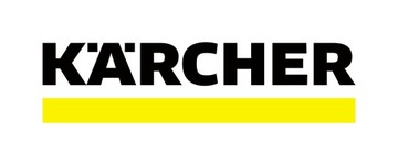 Вставка для щетки Karcher puzzi для PW 30/1 6.286-569.0