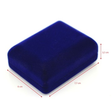 Зажим для галстука польский автомобиль Star 20 с чехлом