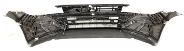 NOVÝ ORIG. NÁRAZNÍK PŘEDNÍ R-LINE VW ARTEON 3H 3G8807013T LB7S