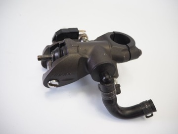 SUZUKI GSX-R 1000 K9-L6 ПЕРЕДНИЙ ТОРМОЗНОЙ ЦИЛИНДР