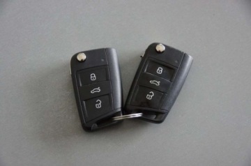 Volkswagen Caddy V Caddy 2.0 TDI 122KM 2022 Volkswagen Caddy 2.0 TDI CR 122 KM, 4x4, Full LED, Hak, FV23, GWARANCJA, zdjęcie 32