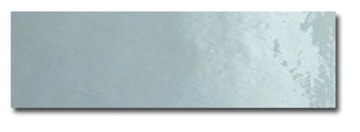 CEGIEŁKI EQUIPE ARTISAN AQUA 6,5X20 PROMOCJA