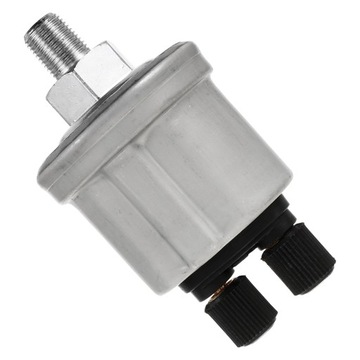 JEDNOSTKA TRANSMISJI CIŚNIENIA OLEJU 1/8 NPT